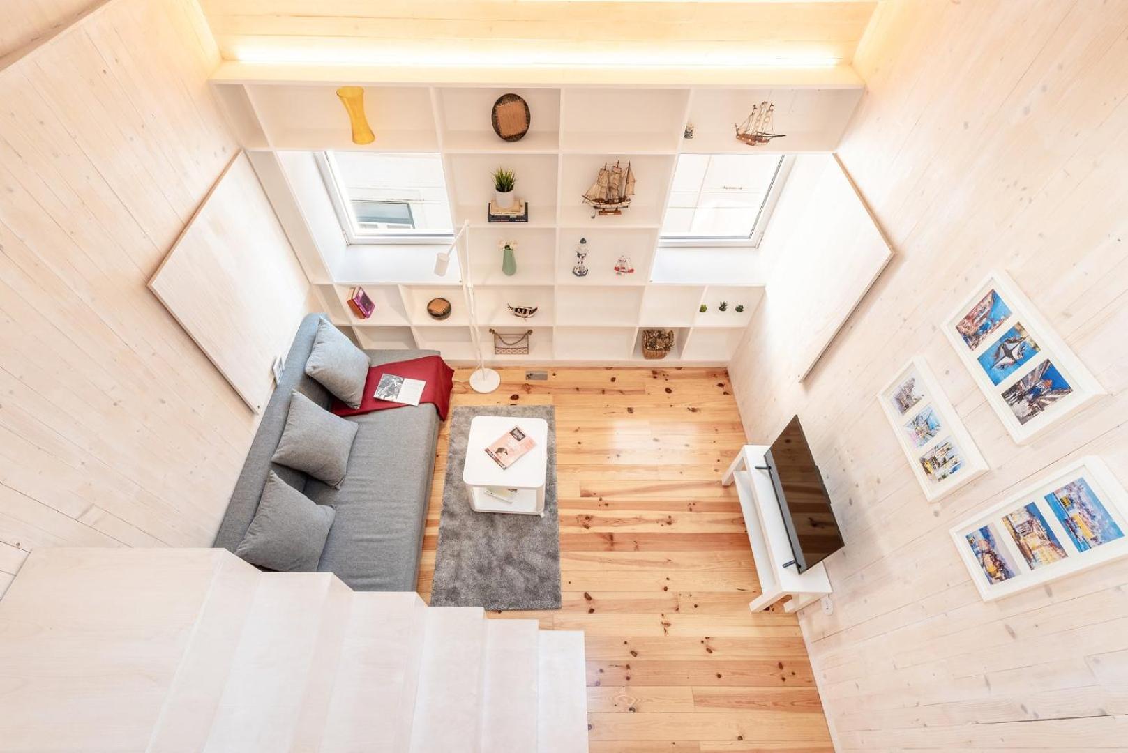 Guestready - Beco Do Garces Lissabon