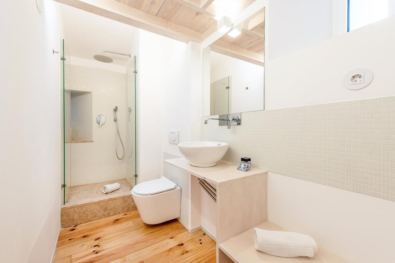Guestready - Beco Do Garces Apartment *