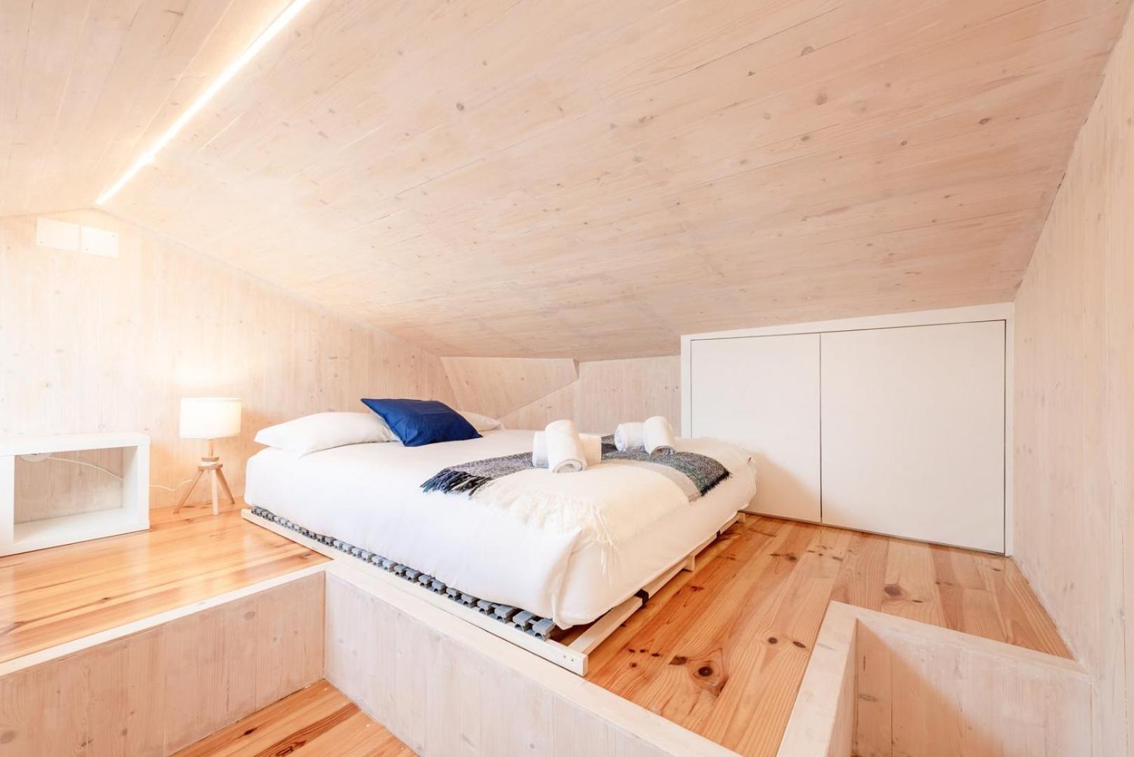 Guestready - Beco Do Garces Lissabon